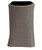 Point Blank Duty Gear Single Pistol Mag Pouch