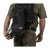 5.11 Flex Gas Mask Pouch, DWR Finish