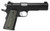 Kimber, Custom TLE II, 10mm Kimber, Custom TLE II, Semi Auto, 10mm