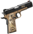 Kimber, Hero Custom II, (Boot Campaing) (2018) Kimber, Hero Custom II  Semi Auto, .45 ACP 1911