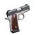 Kimber Micro 9, Two Tone, 9mm Kimber Micro, Semi Auto 9mm