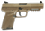 FNH five-seven 5.7x28 3-10rd mags FDE CA OK FNH, Model Five-seveN, Semi Auto, 5.7x28 Adjustable sights
