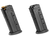 FN Five-seveN MRD Blk/Blk 2x10 Adj Sight