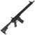 FN15 16 SRP G2PH LE12 W/BUIS, FNHAMMER FORGED/ SRPG2PH, MAGPUL OEM/ WITH LARUE TRIGGER, FN, FN15, Semi-Auto Rifle, 5.56