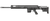 FNH SCAR 20S BLK NRCH 7.62x51 20" 1-10rd FNH, SCAR 20S, Semi Auto, 7.62x51mm