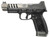 FNH 509 LS Edge NMS BLK/GRY 3-17RD MAGS FNH, 509, Semi-Auto, 9mm