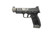 FNH 509 LS Edge NMS BLK/GRY 3-10RD MAGS FNH, 509, Semi-Auto, 9mm
