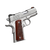 Kimber, Stainless Ultra Carry II, .45 ACP Kimber, Stainless Ultra Carry II, SemiAuto, 45 ACP