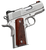 Kimber, Stainless Ultra Carry II, .45 ACP Kimber, Stainless Ultra Carry II, SemiAuto, 45 ACP