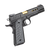 Kimber Rapide 1911 5" 10mm