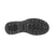 5.11 Speed 4.0, 8" Side Zip Boot
