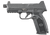 FNH AUTO FN 509 TAC BLK;1-24RD 1-17RD OPTIC PLT