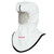 Honeywell MaskMate Hood, Nomex/Lenzing