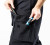 Elbeco HeroCert Cover Pants, NFPA 1977 Certified