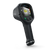 FLIR K75 Thermal Imaging Camera