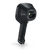 FLIR K75 Thermal Imaging Camera