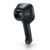 FLIR K75 Thermal Imaging Camera