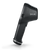 FLIR K75 Thermal Imaging Camera