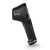 FLIR K75 Thermal Imaging Camera
