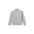 5.11 Women's 1/4 Zip Job Shirt