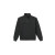5.11 Women's 1/4 Zip Job Shirt