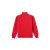 5.11 Women's 1/4 Zip Job Shirt