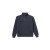 5.11 Women's 1/4 Zip Job Shirt