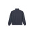 5.11 Women's 1/4 Zip Job Shirt