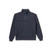 5.11 Women's 1/4 Zip Job Shirt