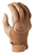 HWI Berry Compliant Hard Knuckle Tactical Fire Resistant Glove