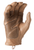 HWI Berry Compliant Hard Knuckle Tactical Fire Resistant Glove