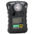 MSA Altair Pro Gas Detector w/ Replaceable Battery and  Sensor
