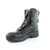 Haix Airpower R2, 8in. Station/EMS Men  Boot w/ CROSSTECH