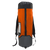 CMC Rope  Bag