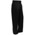 ELBECO Tek3 4-Pocket Uniform  Trousers