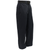 ELBECO Tek3 4-Pocket Uniform  Trousers