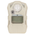 MSA Altair 2X CO Gas  Detector