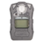 MSA Altair 2X CO Gas  Detector