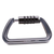 Omega Pacific Caesar Aluminum  Carabiner