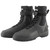 NRS Workboot  Wetshoes