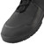 NRS Workboot  Wetshoes