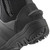 NRS Workboot  Wetshoes