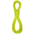 Sterling Rope 8MM Personal Escape Rope, NFPA  Rated