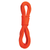Sterling Rope 8MM Personal Escape Rope, NFPA  Rated