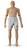 Simulaids Thermal Image TI Rescue  Randy