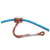 Rock-N-Rescue Sewn Prusik Cord  Loop