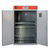 Circul-Air Dual Purpose Drying Cabinet, 208v / Single Phase  / 60 hz