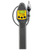 Sensit Technologies HXG-3 Combustible Gas Leak Detector  with Pump