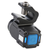 Streamlight Vantage II Helmet  Light