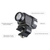 Streamlight Vantage II Helmet  Light